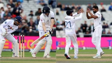 _prabath_jayasuriya_and_harry_brook.jpg