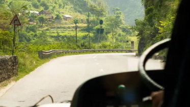 nepal.jpg