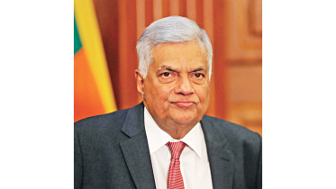 ranil-wickremesinghe.jpg