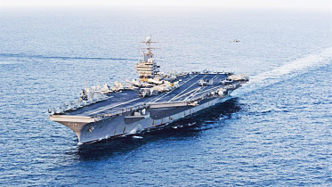 uss-abraham-lincoln-aircraft-carrier.jpg