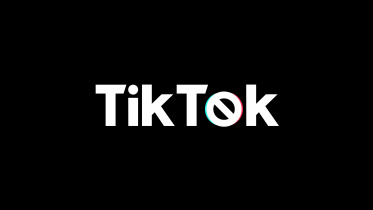 At the time of the ban, TikTok had 2.2 million users in the country. 