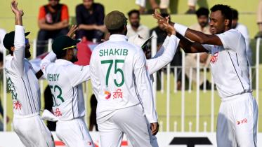 afp_20240824_36er83j_v1_preview_cricketpakbantest.jpg