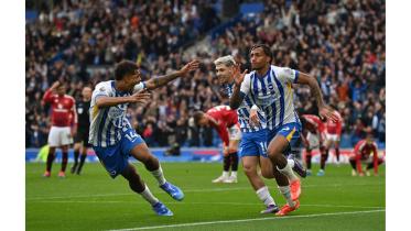 brighton_vs_manchester_united.jpg