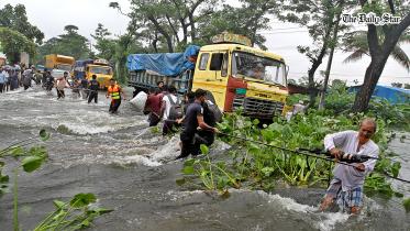 dhaka-ctg.jpg