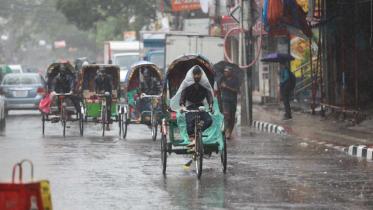 rain_1.jpg