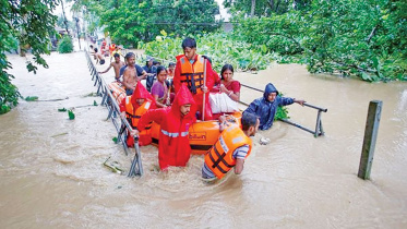 tripura-flood.jpg