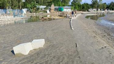 50cr-embankment-sinks.jpg