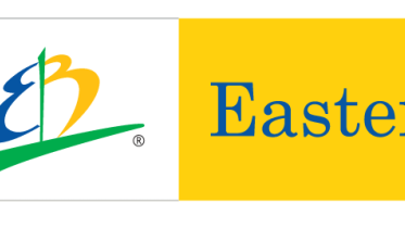 Eastern Bank 