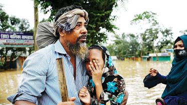 flood-afftected.jpg