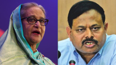 hasina-aziz-ds.jpg