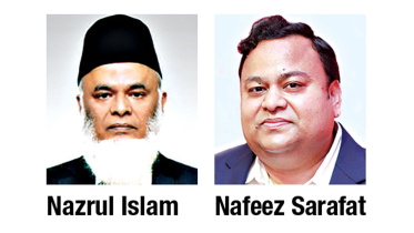 mazumder.jpg