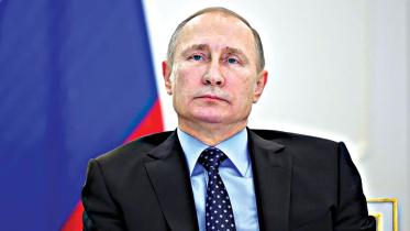 putin.jpg