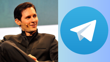 Telegram CEO Pavel Durov arrested