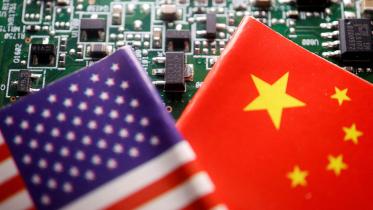 us-china.jpg