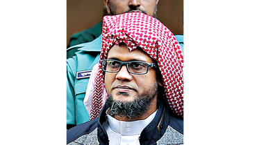 ansarullah-team-chief.jpg