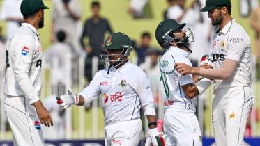 bangladesh-pakistan.jpg