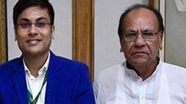 benapole-photo-case_filed_against_district_awami_league_president_and_his_son_in_connection_with_the_attack_vandalizing_and_looting_tk_10_lakh_-26.08.24.png