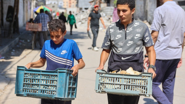gaza_1.jpg