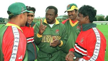 greenidge.jpg