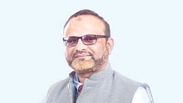 niaz.jpg