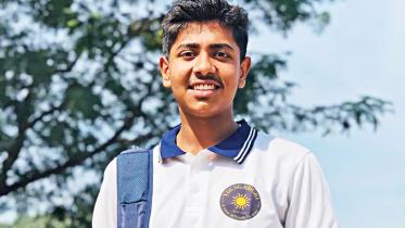 alif-ahmed-siam.jpg