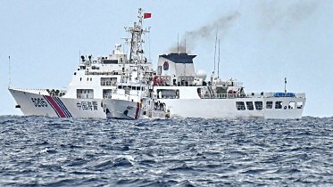 china.jpg