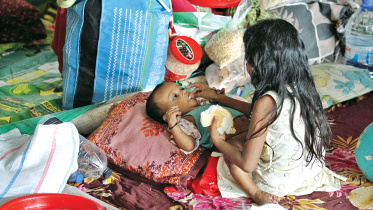 flood-feni.jpg