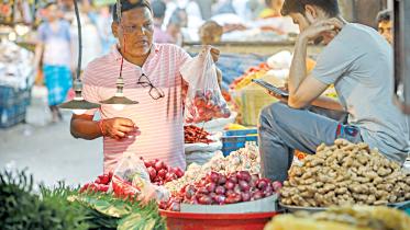 food-inflation.jpg