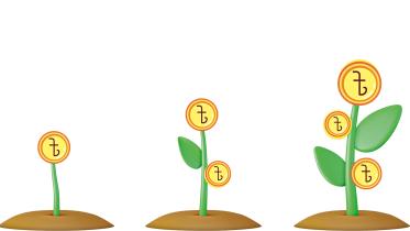 green-growth.jpg