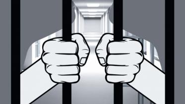 jail