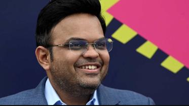 jay_shah.jpg