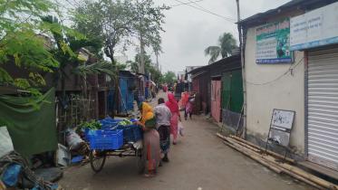khulnas-bastuhara-colony.jpg