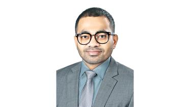 md-mohiuddin-rubel.jpg