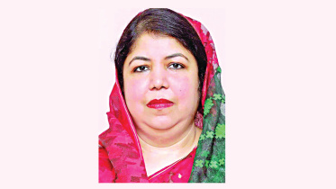 shirin