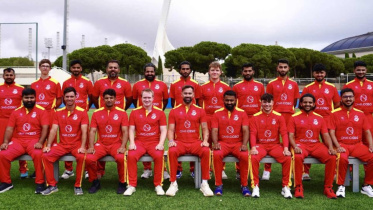 spain_cricket_team.jpg