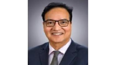 dr-mokhlesur-rahman.jpg