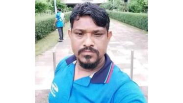 jasim-uddin-howladar.jpg
