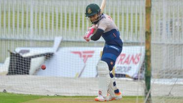 mushfiqur.jpg