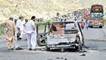 pakistan-unrest.jpg