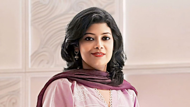 rahanuma-sarah.jpg