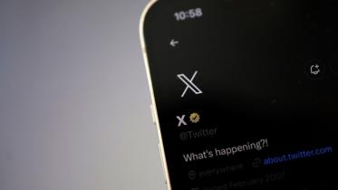 x_logo_new.jpg