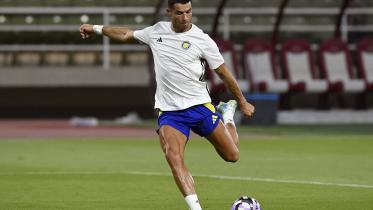 Ronaldo.jpg