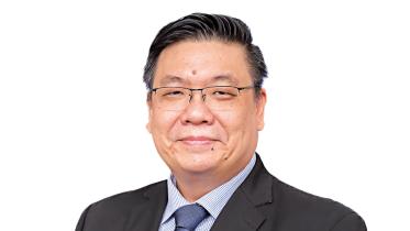 chan-joe-jim.jpg