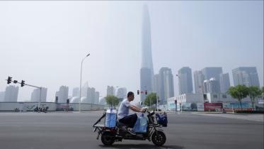 china.jpg