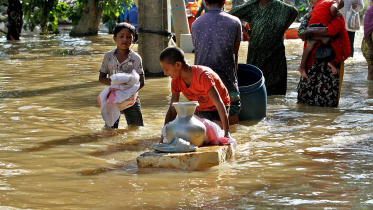 feni_flood