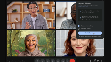 google_meet_ai