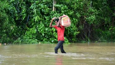 gujrat_flood.jpg