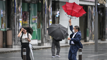 japan_typhoon.jpg