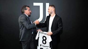 Koopmeiners.jpg