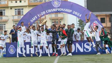 saff_u-20_final.jpg